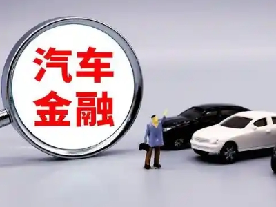 桥东押车贷款不是本人可以么?