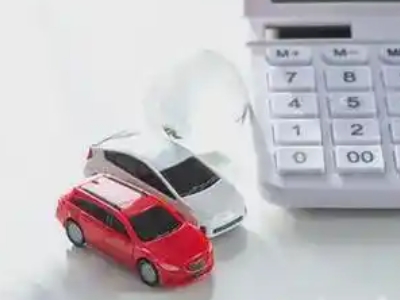 桥东汽车抵押贷款应该考虑的因素有哪些?